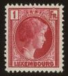 Stamp ID#77416 (1-87-982)