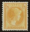 Stamp ID#77417 (1-87-983)