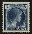 Stamp ID#77418 (1-87-984)