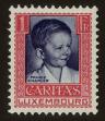 Stamp ID#77423 (1-87-989)