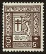 Stamp ID#76532 (1-87-98)