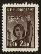Stamp ID#77911 (1-88-110)