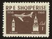 Stamp ID#77914 (1-88-113)