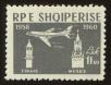 Stamp ID#77915 (1-88-114)