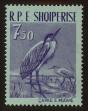 Stamp ID#77918 (1-88-117)