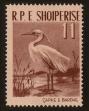 Stamp ID#77919 (1-88-118)