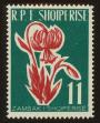 Stamp ID#77920 (1-88-119)