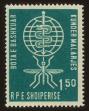 Stamp ID#77925 (1-88-124)