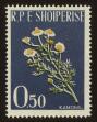 Stamp ID#77928 (1-88-127)
