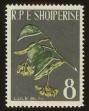 Stamp ID#77929 (1-88-128)