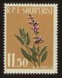 Stamp ID#77930 (1-88-129)