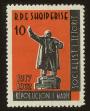 Stamp ID#77813 (1-88-12)