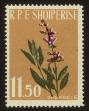 Stamp ID#77931 (1-88-130)