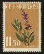 Stamp ID#77932 (1-88-131)