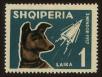 Stamp ID#77936 (1-88-135)