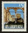 Stamp ID#77964 (1-88-163)
