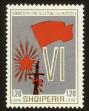 Stamp ID#77966 (1-88-165)