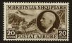 Stamp ID#77971 (1-88-170)