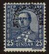 Stamp ID#77988 (1-88-187)