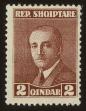 Stamp ID#77997 (1-88-196)