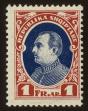 Stamp ID#78001 (1-88-200)