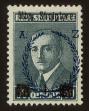 Stamp ID#78002 (1-88-201)
