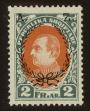 Stamp ID#78015 (1-88-214)