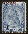Stamp ID#78026 (1-88-225)