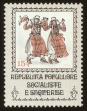 Stamp ID#78029 (1-88-228)