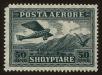 Stamp ID#78048 (1-88-247)