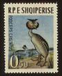 Stamp ID#77825 (1-88-24)