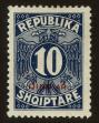 Stamp ID#78056 (1-88-255)