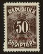 Stamp ID#78057 (1-88-256)
