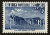 Stamp ID#78058 (1-88-257)