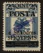 Stamp ID#78061 (1-88-260)