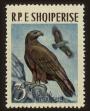Stamp ID#77827 (1-88-26)
