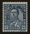 Stamp ID#78078 (1-88-277)
