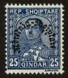 Stamp ID#78080 (1-88-279)