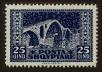 Stamp ID#78112 (1-88-311)