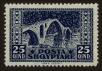 Stamp ID#78113 (1-88-312)