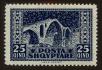 Stamp ID#78114 (1-88-313)