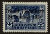 Stamp ID#78125 (1-88-324)