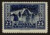 Stamp ID#78130 (1-88-329)