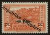 Stamp ID#78131 (1-88-330)