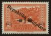 Stamp ID#78132 (1-88-331)