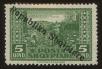 Stamp ID#78136 (1-88-335)