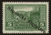 Stamp ID#78137 (1-88-336)
