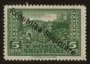 Stamp ID#78138 (1-88-337)