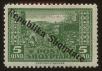 Stamp ID#78140 (1-88-339)