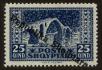 Stamp ID#78142 (1-88-341)